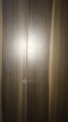 1 BHK Flat for Rent  In Parappana Agrahara