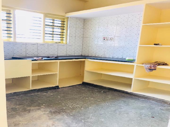 Independent House Jayanagar Rent WITHOUT BROKERAGE Semifurnished 1