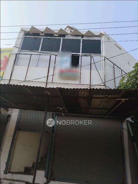 2 BHK Flat for Rent  In Sector 37