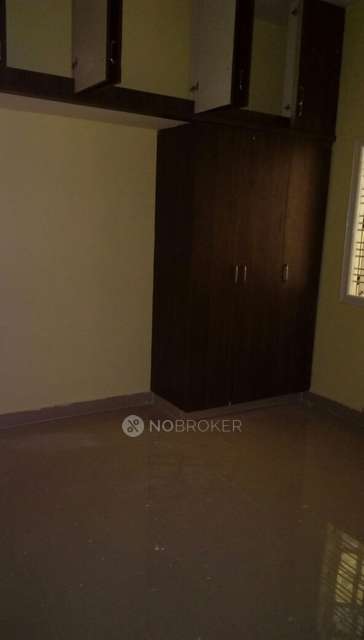 2 BHK House for Rent  In Kalkere