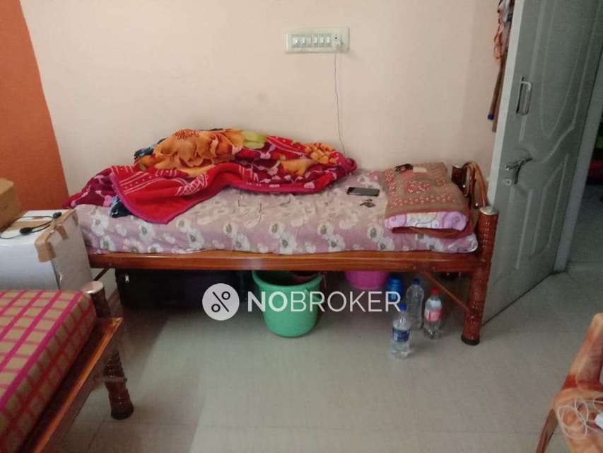 PG for Boys in Marathahalli