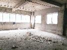 Office for sale in Sector 21 , Gurgaon