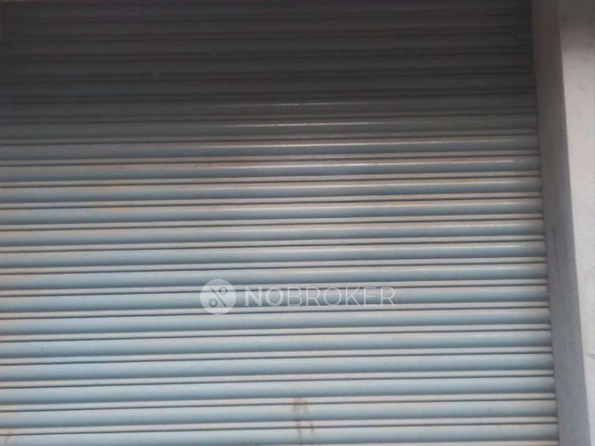 Shop in Vidyaranyapura, Bangalore for Rent 