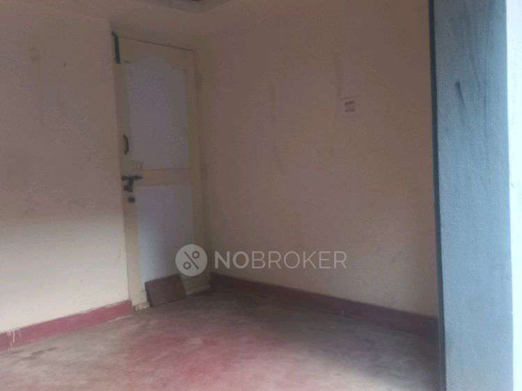 Shop in Vidyaranyapura, Bangalore for Rent 