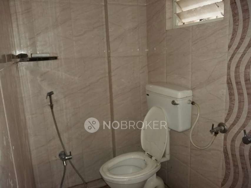 2 BHK Flat In Sai Avenue for Rent  In Pimpri-chinchwad