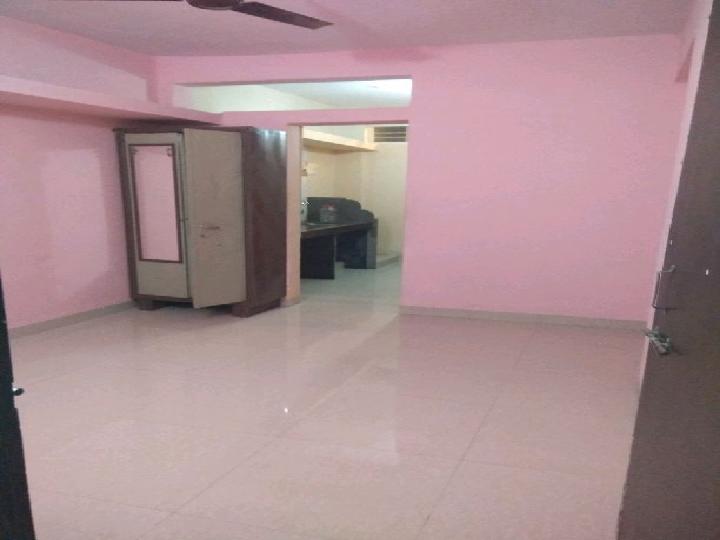mhada colony Viman Nagar Rent WITHOUT BROKERAGE Unfurnished 1 BHK