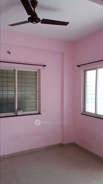 1 BHK House for Rent  In Keshav Nagar, Mundhwa