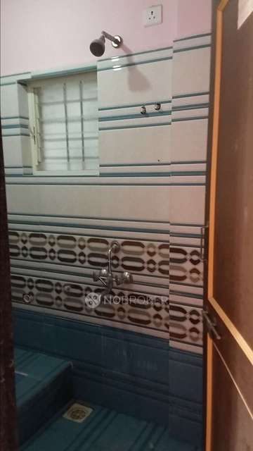 1 BHK House for Rent  In Keshav Nagar, Mundhwa