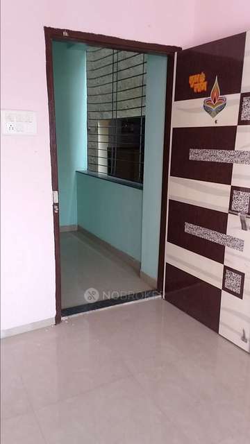 1 BHK House for Rent  In Keshav Nagar, Mundhwa
