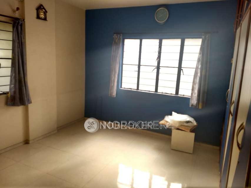 2 BHK Flat In Devi Link Housing Society - Ii For Sale  In Pimpri Colony