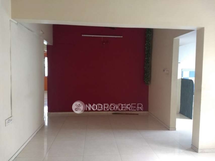 2 BHK Flat In Devi Link Housing Society - Ii For Sale  In Pimpri Colony