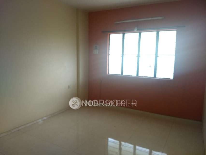 2 BHK Flat In Devi Link Housing Society - Ii For Sale  In Pimpri Colony