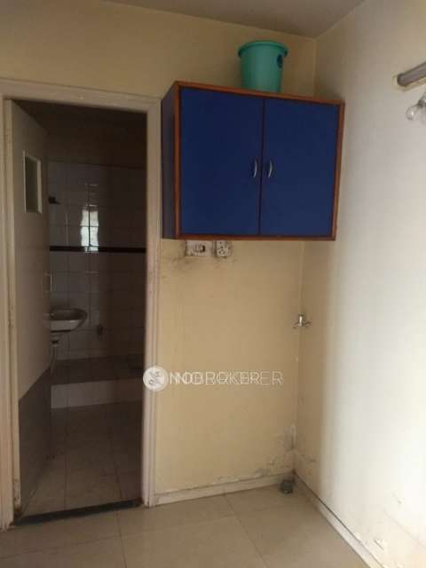 2 BHK Flat In Devi Link Housing Society - Ii For Sale  In Pimpri Colony