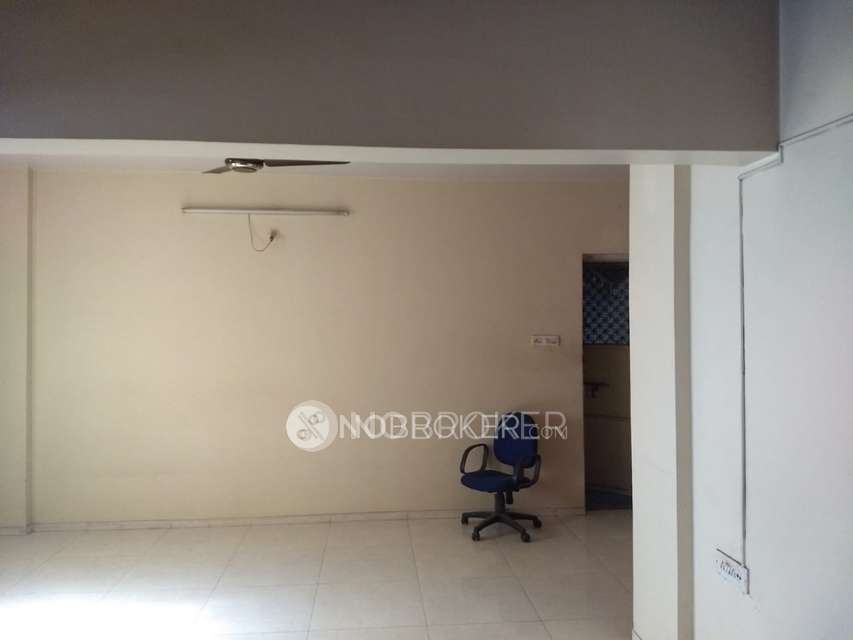 2 BHK Flat In Devi Link Housing Society - Ii For Sale  In Pimpri Colony