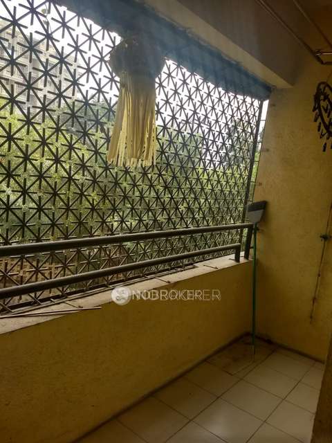 2 BHK Flat In Devi Link Housing Society - Ii For Sale  In Pimpri Colony