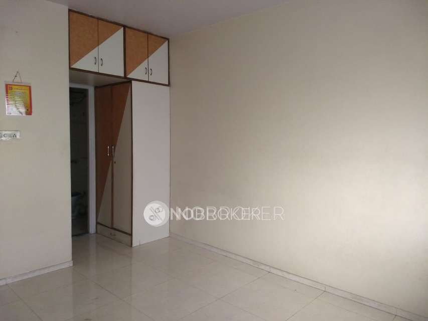 2 BHK Flat In Devi Link Housing Society - Ii For Sale  In Pimpri Colony