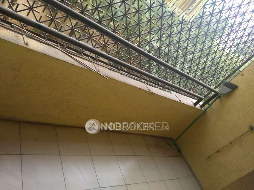 2 BHK Flat In Devi Link Housing Society - Ii For Sale  In Pimpri Colony