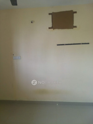 1 RK Flat In Sb for Rent  In Sholinganallur