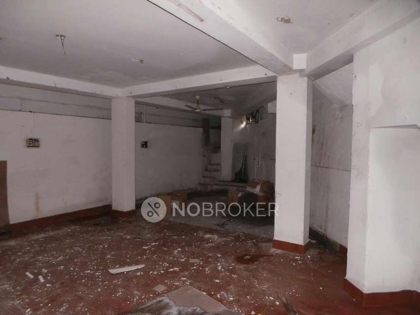 Office in Sanjay Nagar, Bangalore for Rent 