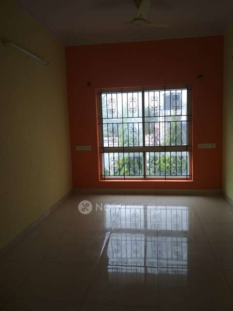 2 BHK Flat for Rent  In Jp Nagar 4th Phase
