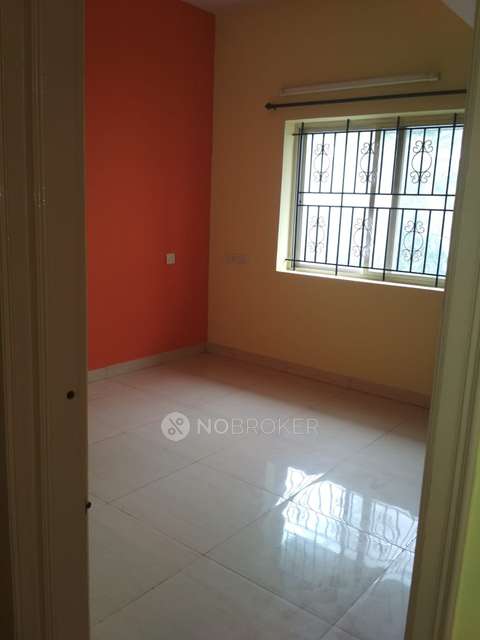 2 BHK Flat for Rent  In Jp Nagar 4th Phase