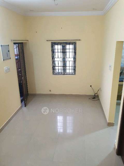 2 BHK House for Rent  In Moulivakkam