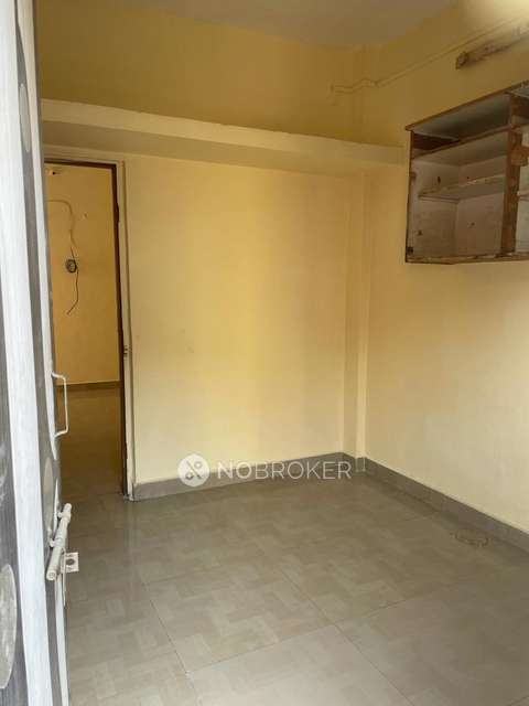 1 BHK House for Rent  In Wadgaon Sheri