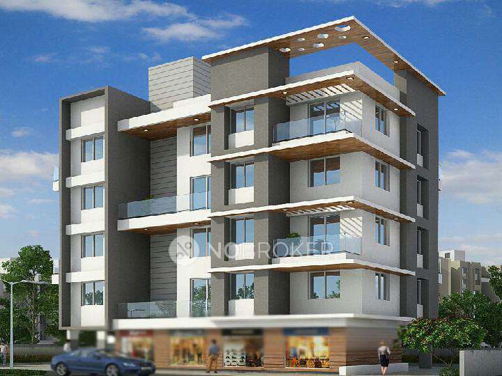 1 BHK House for Rent  In Moshi