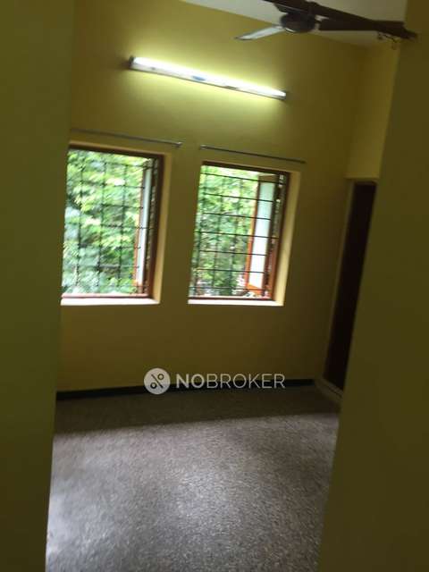 2 BHK House for Rent  In Iyyappanthangal