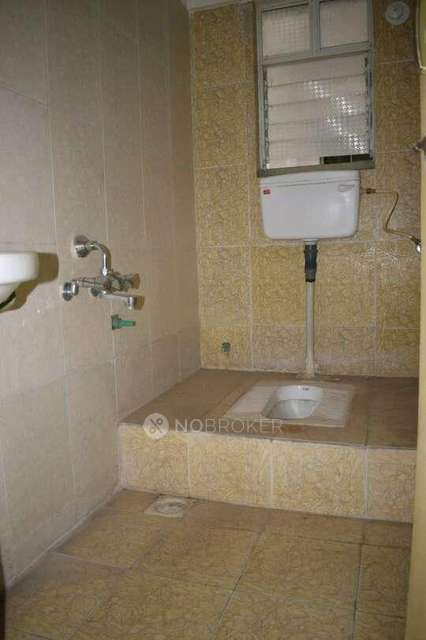 2 BHK Flat In Mittal Grandeur Society For Sale  In Ambegaon Bk