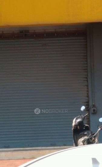 Office in Dommasandra, Bangalore for Rent 