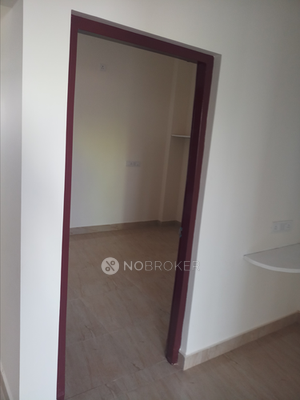 2 BHK House for Rent  In Kalyan Nagar