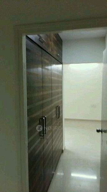 2 BHK Flat In India Bulls Greens for Rent  In Indiabulls Greens Panvel, Sawala Apta Road, Panvel, Navi Mumbai, Maharashtra, India