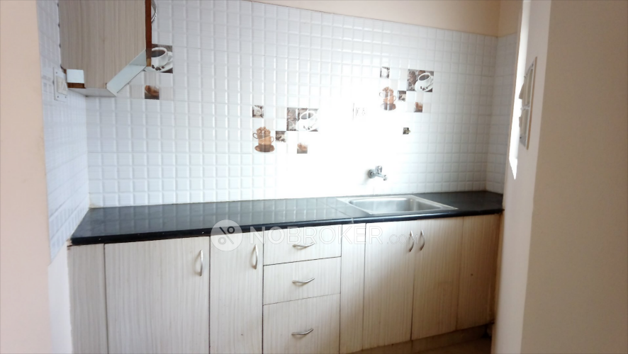 Independent House C V Raman Nagar Rent WITHOUT BROKERAGE Semifurnished 2 BHK Rental Flat in