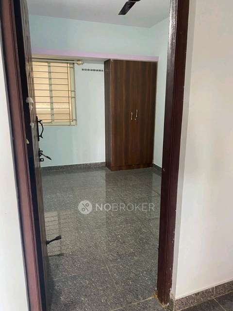 1 BHK Flat In Samruddhi for Lease  In Xqq7+vm9, V S Reddy Colony, Kadugodi, Bengaluru, Karnataka 560067, India