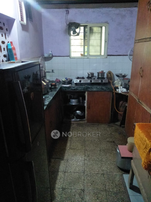 2 BHK House for Rent  In Lohgaon