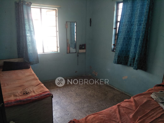 2 BHK House for Rent  In Lohgaon