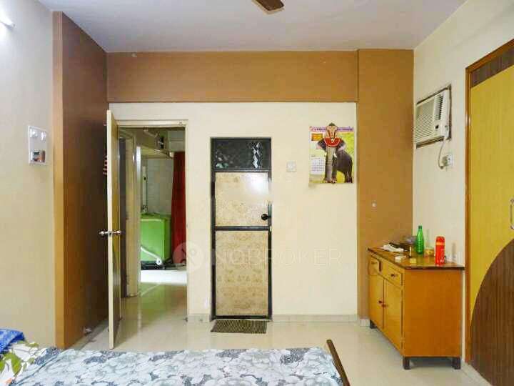 2 BHK Flat In Suvidhi Darshan For Sale  In Dombivli East
