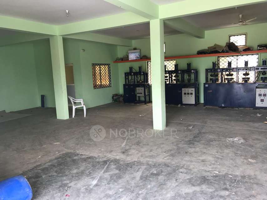 Godown/Warehouse in Kunmadivala, Bangalore for Rent 