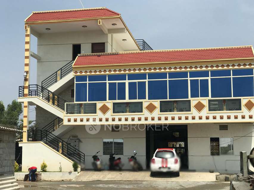 Godown/Warehouse in Kunmadivala, Bangalore for Rent 