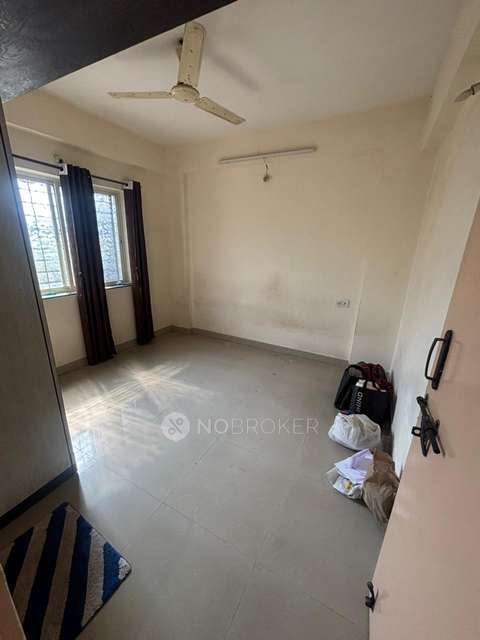2 BHK Flat In Mayur Plaza for Rent  In Rahatani