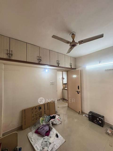 2 BHK Flat In Mayur Plaza for Rent  In Rahatani
