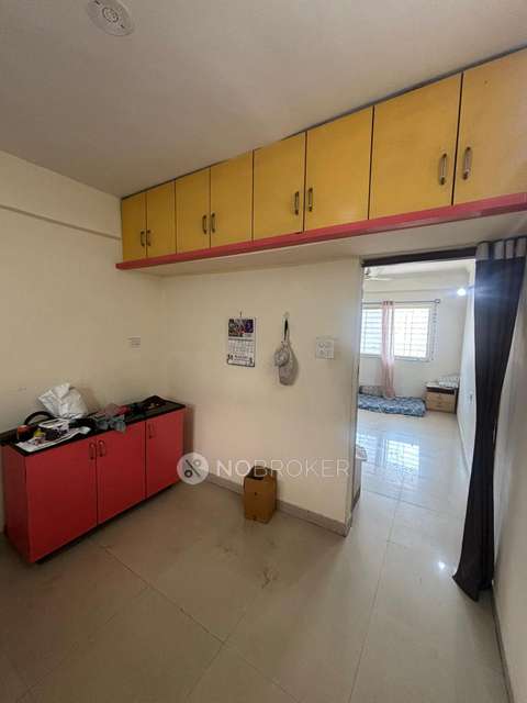 2 BHK Flat In Mayur Plaza for Rent  In Rahatani