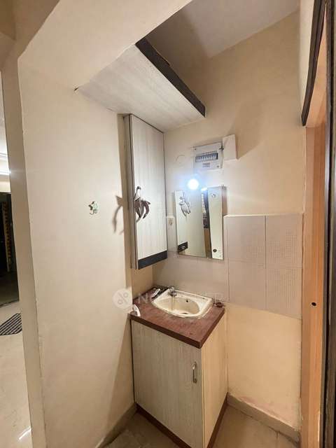 2 BHK Flat In Mayur Plaza for Rent  In Rahatani