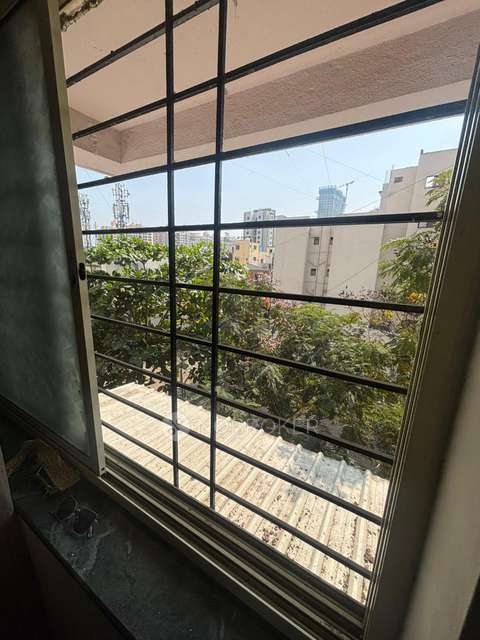 2 BHK Flat In Mayur Plaza for Rent  In Rahatani