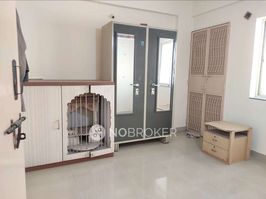 2 BHK Flat In Mayur Plaza for Rent  In Rahatani