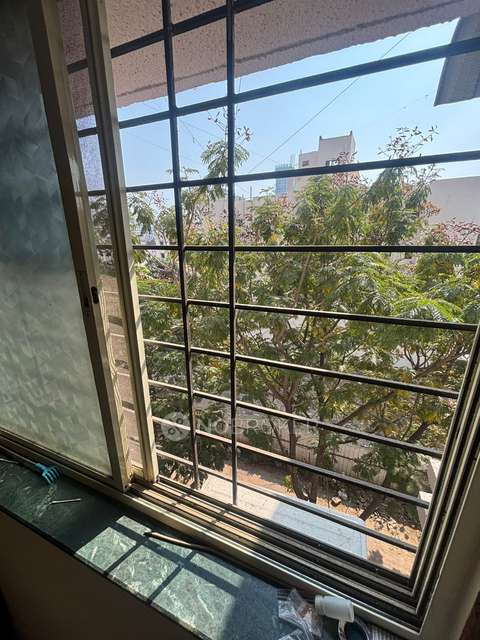 2 BHK Flat In Mayur Plaza for Rent  In Rahatani