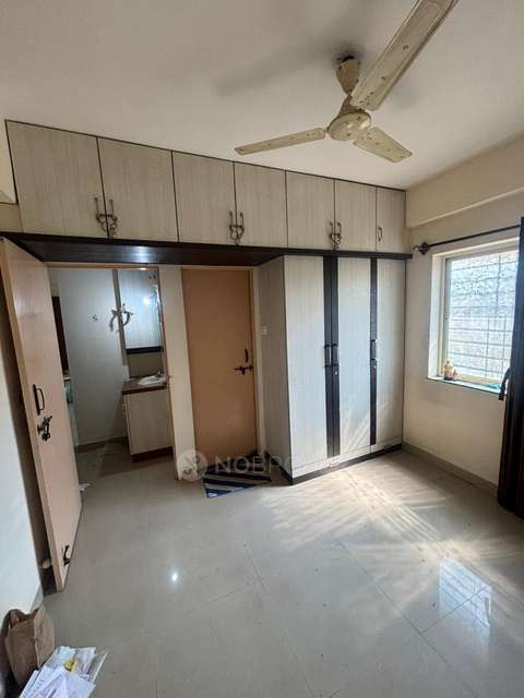 2 BHK Flat In Mayur Plaza for Rent  In Rahatani