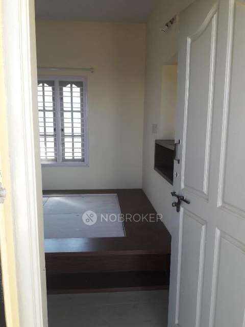1 RK House for Rent  In Singasandra