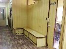 Office for sale in Nungambakkam , Chennai